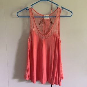 Urban Outfitters Top